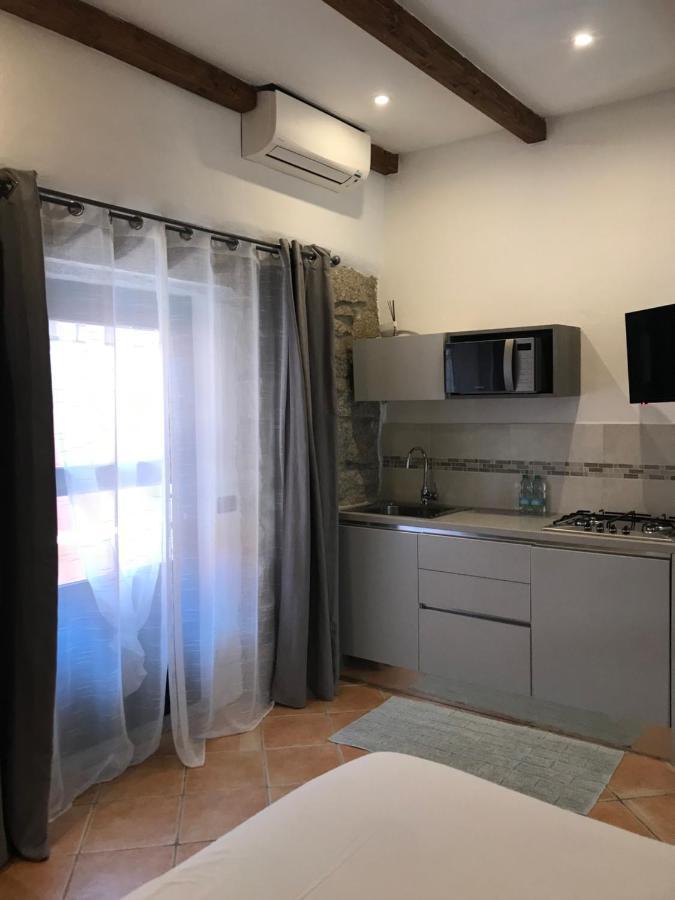 דירות ארזח'ינה Monis Hogar מראה חיצוני תמונה