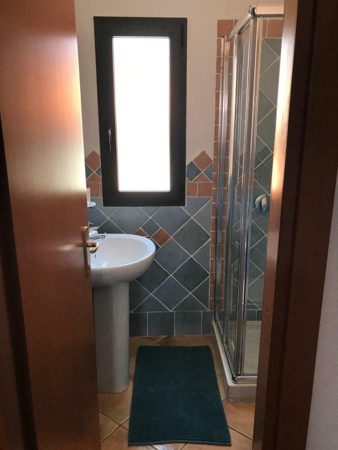דירות ארזח'ינה Monis Hogar מראה חיצוני תמונה