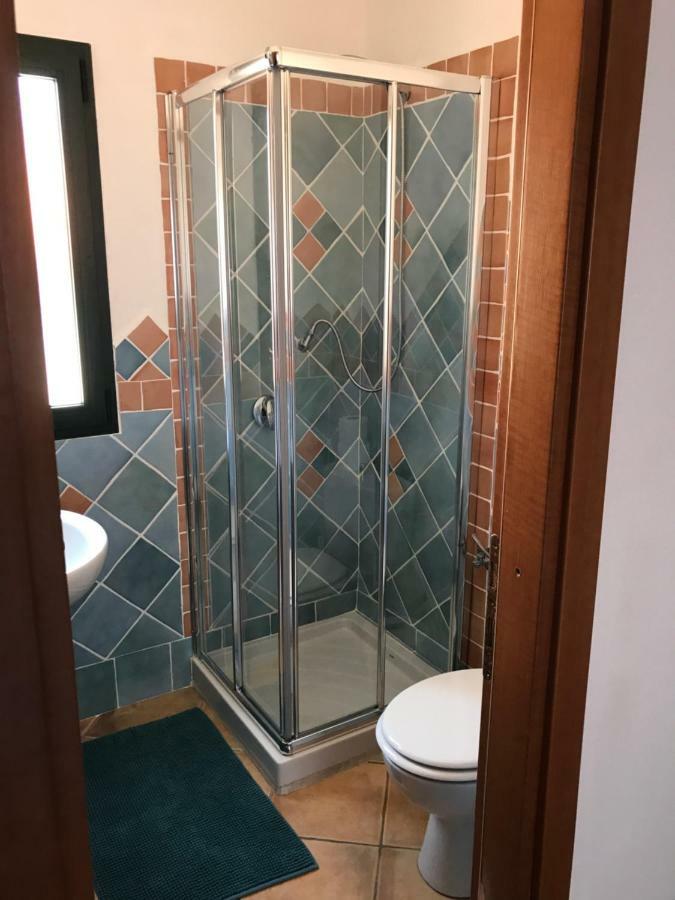 דירות ארזח'ינה Monis Hogar מראה חיצוני תמונה